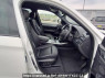 Used 2013 AT bmw x3 WY20 Image[12]