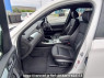 Used 2013 AT bmw x3 WY20 Image[13]