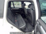 Used 2013 AT bmw x3 WY20 Image[14]
