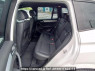 Used 2013 AT bmw x3 WY20 Image[15]
