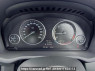 Used 2013 AT bmw x3 WY20 Image[19]