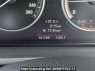 Used 2013 AT bmw x3 WY20 Image[20]