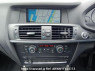 Used 2013 AT bmw x3 WY20 Image[21]
