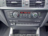 Used 2013 AT bmw x3 WY20 Image[23]