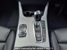 Used 2013 AT bmw x3 WY20 Image[24]