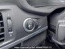 Used 2013 AT bmw x3 WY20 Image[25]