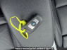 Used 2013 AT bmw x3 WY20 Image[26]