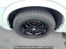 Used 2013 AT bmw x3 WY20 Image[28]