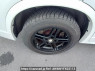 Used 2013 AT bmw x3 WY20 Image[29]