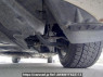 Used 2013 AT bmw x3 WY20 Image[32]