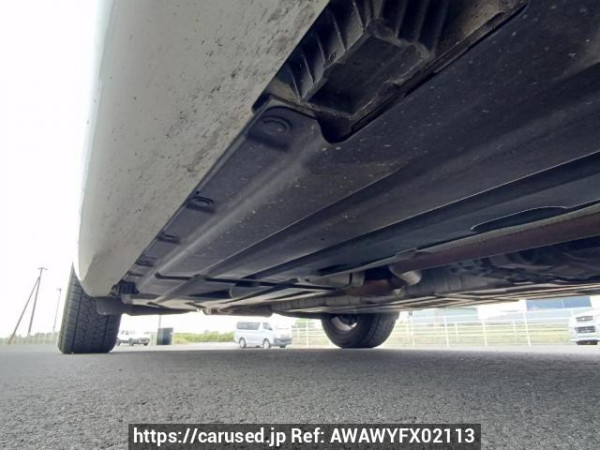 Used 2013 AT bmw x3 WY20 Image[33]
