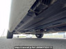 Used 2013 AT bmw x3 WY20 Image[33]