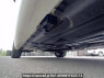 Used 2013 AT bmw x3 WY20 Image[35]