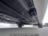 Used 2013 AT bmw x3 WY20 Image[36]