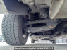 Used 2013 AT bmw x3 WY20 Image[37]