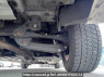 Used 2013 AT bmw x3 WY20 Image[38]