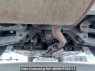 Used 2013 AT bmw x3 WY20 Image[39]