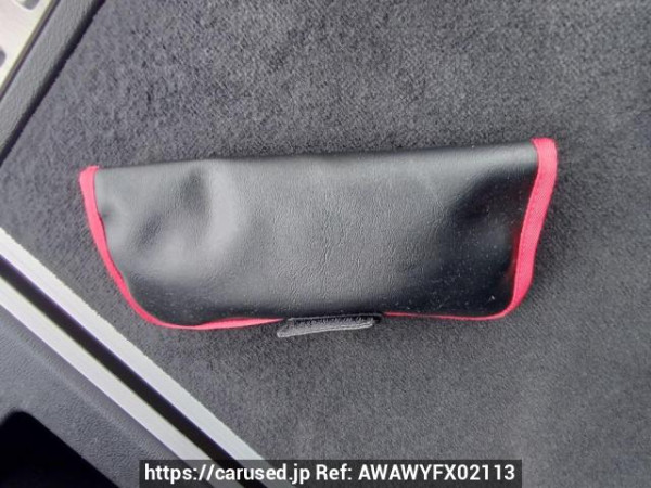 Used 2013 AT bmw x3 WY20 Image[40]