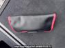 Used 2013 AT bmw x3 WY20 Image[40]