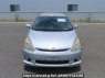 Used 2004 AT toyota wish ZNE10G Image[1]