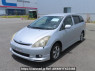 Used 2004 AT toyota wish ZNE10G Image[2]
