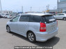 Used 2004 AT toyota wish ZNE10G Image[4]