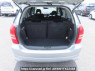 Used 2004 AT toyota wish ZNE10G Image[8]