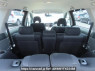 Used 2004 AT toyota wish ZNE10G Image[9]