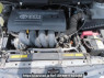 Used 2004 AT toyota wish ZNE10G Image[10]