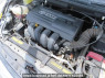 Used 2004 AT toyota wish ZNE10G Image[11]