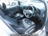 Used 2004 AT toyota wish ZNE10G Image[13]