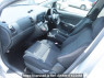 Used 2004 AT toyota wish ZNE10G Image[15]