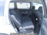 Used 2004 AT toyota wish ZNE10G Image[17]