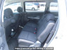 Used 2004 AT toyota wish ZNE10G Image[18]