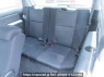 Used 2004 AT toyota wish ZNE10G Image[19]