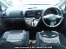 Used 2004 AT toyota wish ZNE10G Image[21]