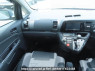 Used 2004 AT toyota wish ZNE10G Image[22]