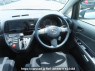 Used 2004 AT toyota wish ZNE10G Image[23]