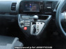 Used 2004 AT toyota wish ZNE10G Image[24]