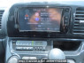 Used 2004 AT toyota wish ZNE10G Image[25]