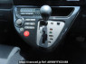 Used 2004 AT toyota wish ZNE10G Image[26]
