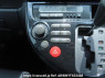Used 2004 AT toyota wish ZNE10G Image[27]