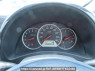 Used 2004 AT toyota wish ZNE10G Image[28]