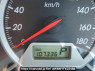 Used 2004 AT toyota wish ZNE10G Image[29]
