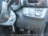 Used 2004 AT toyota wish ZNE10G Image[30]