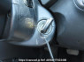 Used 2004 AT toyota wish ZNE10G Image[31]