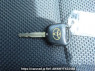 Used 2004 AT toyota wish ZNE10G Image[32]