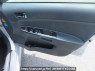 Used 2004 AT toyota wish ZNE10G Image[33]