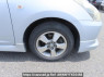 Used 2004 AT toyota wish ZNE10G Image[34]