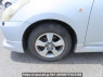 Used 2004 AT toyota wish ZNE10G Image[35]
